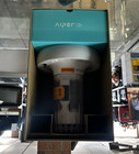 Aiper Hydrocomm Smart Pool Monitor   Wtw2   Free Shipping 