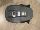 Uppababy Mesa V2 Car Seat Base Exp March 2027 Local Pickup Option