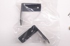 New Oem Arctic Cat 0637-070 Belly Pan Support Kit Nos