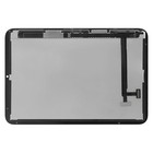 8 3  For Ipad Mini 7 7th 2024 Lcd Touch Screen Glass Digitizer Assembly W kit