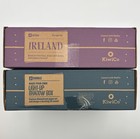 Kiwi Co Tinker Crates Lot Of 2 Science Craft Projects Ireland   Shadow Box - New