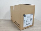  1pcs New In Box Allen-bradley 22a-v4p5n104