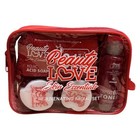 Beauty Love Rejuvenating Facial Set
