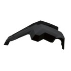 Can-am 705006299 Front Guard Plate 2013-2022 Outlander 570 650 800r 1000