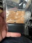 Core Power Battery  2-pack  For Canon Lp-e6  Lp-e6n