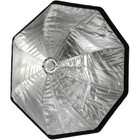 Westcott Rapid Box 48-inch Octa Xxl For Profoto - Fair Condition Mount Is Warped