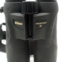 Nikon Prostaff S 10x42 P511 Binoculars Birding 