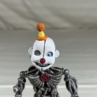 Ennard - Five Nights At Freddy s 2017 Funko Action Figure 5 5  Complete