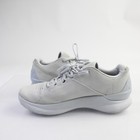 Under Armour Curry Basketball Shoe Men s Gray Used 12 5