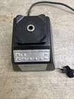 Blendtec Es3 Total Blender Black In Color  - Base Only - Tested Working