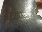 Vintage  50s  Genuine Plumb Boys Scouts Of America Bsa Hatchet - Free Shipping