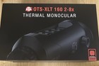 Atn Ots-xlt 160 2-8x Handheld Thermal Monocular 160 Ir 720x540