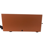 Starr-tec Hogger Walk-around System 100w Solid State G Scale Dcc