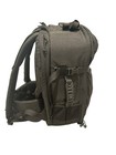 Lowepro Pro Runner 450 Aw Camera Backpack   Gently Used  Excellent Condition