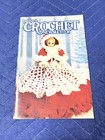 Annie s Crochet Newsletter No  78 1995