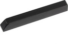 Piano Keyboard Black Key Replacement Piano Repair Tool Ebony Piano Keytops Pi   