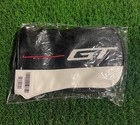 Titleist Gt Valuables Pouch - Tees  Bottle Opener   Gorgeous Bag New In Plastic 