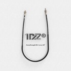 Quality 39  Speedometer Cable For Kawasaki Z1 Kz1000d Z1r Kz1000a Kz750 Kz650