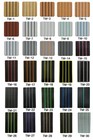 Jet Ski Eva Pad Traction Mats Self-adhesive Custom For Seadoo Spark Trixx 2up
