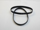 Dirt Devil Vacuum Cleaner Belts Style 4 5 - Pack Of 2 For Optimal Performance