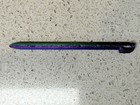 Nintendo Ds Lite Stylus Pen Replacement
