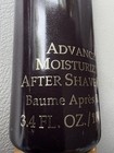 Aramis Advanced Moisturizing After Shave Balm 3 4 Oz   100 Ml New X 2 Read Descr