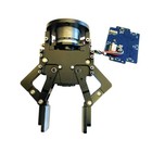 Ufactory Xarm 2-finger Electric Gripper End-effector Pcb Ag100105200096