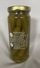 Darcy   s Harvest Collection Mild Pickled Okra 16oz