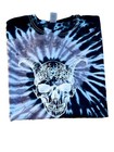 Personalised Custom Screen Printed T-shirts - Custom Design Or Your Design