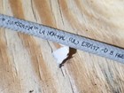 Southwire Telcoflex Iv  8awg Central Office Power Cable Lszh L4 Gray  50ft