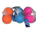 Nwt Dryer Balls Set Of Six