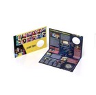 Star Trek   original Series   Limited 1 Oz Silver Proof Medal Cover  only 1000 