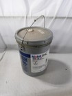 5 Gal  Mobil 110835 Shc 626 Synthetic Bearing And Gear Oil