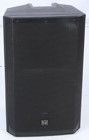 Electro-voice Elx200-15p 15 Inch Powered Speaker - Black - No Power Cable