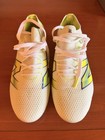 New Balance Neon Tide Complete Pack