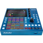 Akai Professional Mpc One Gen 2 Standalone Music Production Controller
