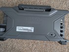 Rigol Dsa815 Spectrum Analyzer