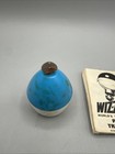Wiz-z-zer Top Vintage 1969 Mattel Wizer Wizzer  With Original Instructions 