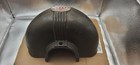 Vintage Delta Milwaukee 14  Drill Press Front Pulley Cover Iron Casting Dp257