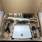Dell 24   1080p Full Hd Led Monitor P2425h-884116468684