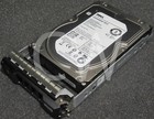 55h49 St3000nm0023 Dell Es 3 3tb 7 2k 6gbps 128mb Cache 3 5  Sas Hdd Hard Drive