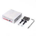 Permanent Magnetic Chuck Edm Fine Pole Surface Grinder 4x7 5x10 6x6 6x12 6x18