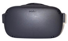 Oculus Quest 64gb Virtual Reality Headset Model No  Mh-b W  Controllers  black 