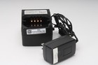 Rki Instruments Gx-6000 Gas Monitor Am1110000l With Accessories - Fair Condition