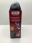 New Wahl Color Pro Complete Hair Cutting Kit 26 Piece Corded Clippers 79300-1010