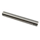 New 100 X 750 Mm Universal Excavator Bucket Pin Fits For Cat 336 345 349 29 1 2 