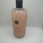 Philosophy Amazing Grace Shampoo  Bath   Shower Gel 16 Oz New   Sealed C4