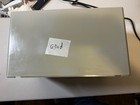 At t Merlin 410 Phone Control Unit Refurbished 
