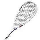 Tecnifibre Carboflex X-top  v2  Squash Racquet Series  120  125  130  135  12   