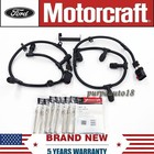 Genuine Oem Zd13 Glow Plug Harness Kit Fit 04-10 Ford F250 6 0l Powerstroke New